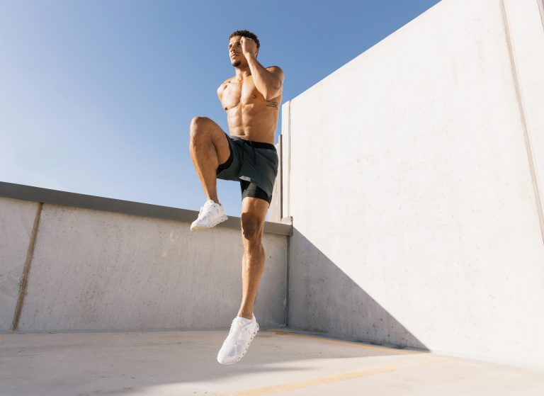 Activité sportive prévention ostéoporose